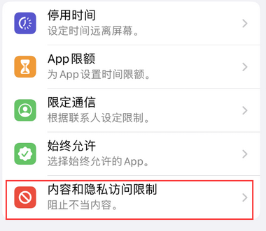 嘉积镇appleID维修服务iPhone设置中Apple ID显示为灰色无法使用