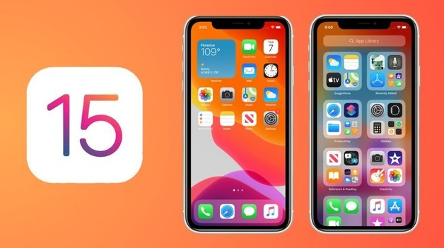 嘉积镇苹果13维修分享iPhone13更新iOS 15.5，体验如何 