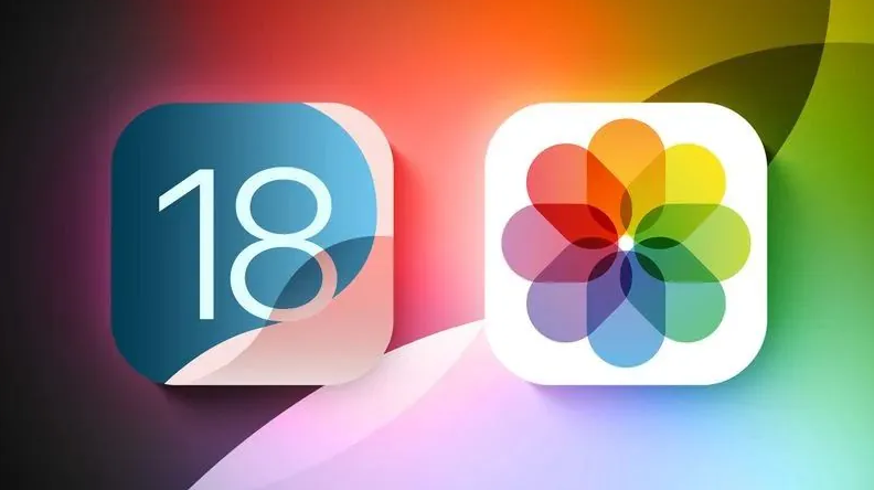 嘉积镇苹果手机维修分享苹果 iOS / iPadOS 18.1Beta 3 发布 