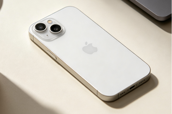 嘉积镇苹果手机维修分享iPhone 14换电池 
