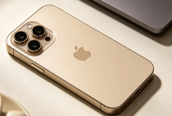 嘉积镇苹果手机维修分享iPhone 14 Pro Max换电池 