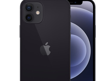 嘉积镇苹果维修点分享iPhone 11 Pro Max维修主板实操故障案例 