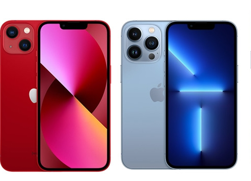 嘉积镇苹果维修点分享iPhone 13 Pro Max维修主板静电与漏电类故障 