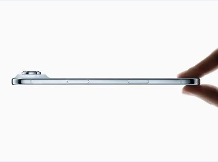 嘉积镇苹果维修点分享iPhone 17 Air主板高温热循环次生故障 