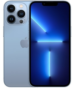 嘉积镇苹果维修点分享iPhone 13 Pro Max自动关机机官方部件校验避坑指南 