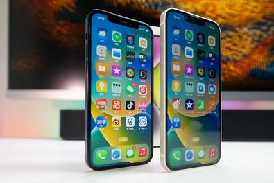 嘉积镇苹果维修点分享iPhone 14 Plus自动关机内存连锁故障解析 