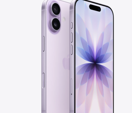 嘉积镇苹果维修点分享iPhone 17自动关机引发故障解析 