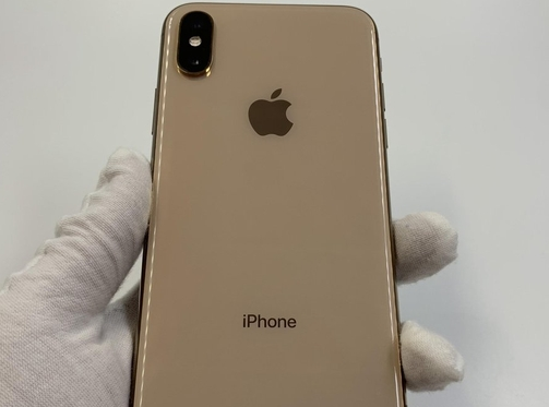 嘉积镇苹果维修点分享iPhone XS黑屏多样诱因梳理 