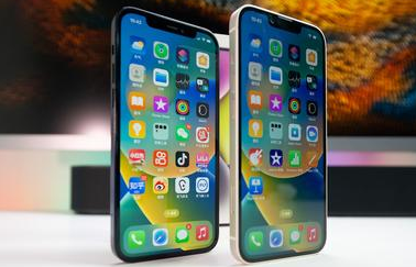 嘉积镇苹果维修点分享iPhone 14黑屏多元故障深度解读 