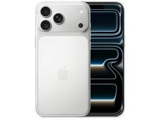 嘉积镇苹果维修点分享iPhone 17 Pro Max黑屏隐蔽诱因汇总 
