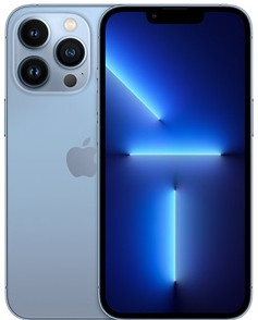嘉积镇苹果维修点分享iPhone 13 Pro发烫关联故障梳理 