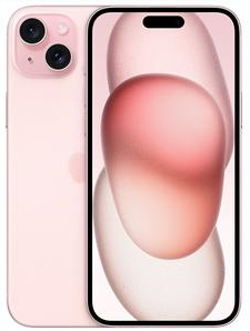 嘉积镇苹果维修点分享iPhone 15 Plus发烫多场景剖析 
