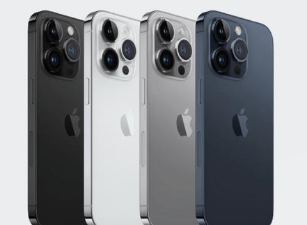 嘉积镇苹果维修点分享iPhone 16 Pro 发烫多维度科普 