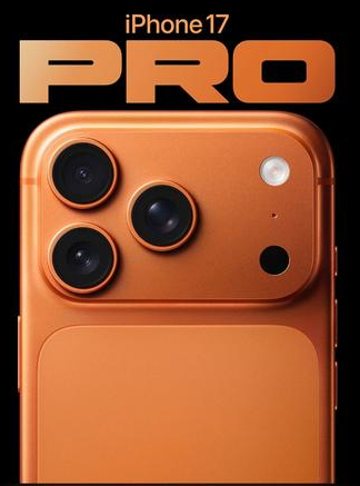 嘉积镇苹果维修点分享iPhone 17 Pro发烫五大隐藏诱因详解 